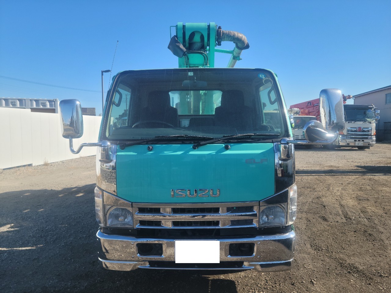 車画像